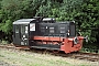 LKM 251250 - EF Sternebeck
20.08.2008 - Prötzel-Sternebeck
Ralph Mildner [†]
