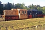 LKM 251250 - EF Sternebeck
02.06.2012 - Bahnhof SternebeckBernd  Graske