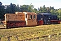 LKM 251250 - EF Sternebeck
02.06.2012 - Bahnhof Sternebeck
Bernd  Graske