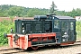 LKM 251250 - MBK "2"
14.08.2004 - Buckow (Märkische Schweiz)Markus Hellwig