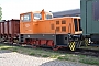 LKM 252010 - MEBF "1"
02.06.2023 - Magdeburg, Hafen
Frank Glaubitz