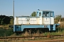 LKM 252010 - Schönebecker Hafen "1"
24.09.2007 - Schönebeck (Elbe), Hafen
Jens Reising