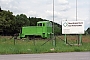 LKM 252011 - Denkmal
14.07.2004 - Bad FreienwaldeSven Hoyer