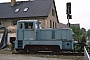 LKM 252037
06.05.2008 - Wiesa 
Ralph Mildner [†]