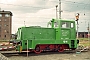 LKM 252066 - Europaregion Pomerania
23.06.2000 - Pasewalk
Ralph Mildner