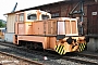 LKM 252067 - IG Weißeritztalbahn "2"
09.08.2009 - Freital-Hainsberg
Sven Hoyer