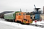 LKM 252067 - IG Weißeritztalbahn "2"
20.01.2006 - Freital-Hainsberg
Ralph Mildner [†]