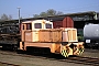 LKM 252067 - IG Weißeritztalbahn "2"
11.04.2009 - Freital-Hainsberg
Werner Schwan