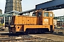 LKM 252067 - Saxonia "1"
15.04.1992 - Freiberg (Sachsen)
Hans-Peter Waack