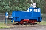 LKM 252085 - ETM
21.07.2011 - Prora, ETM - Eisenbahn- und Technikmuseum
Gunnar Meisner