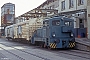 LKM 252103 - Fischfang Sassnitz "2"
17.08.1990 - Saßnitz (Rügen), Hafen
Ingmar Weidig