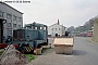 LKM 252103 - Fischfang Sassnitz "2"
01.05.1992 - Sassnitz (Rügen), Hafen
Norbert Schmitz