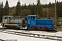 LKM 252107 - FHWE "V 10 0002"
05.03.2017 - Schönheide-Süd, Wilzschhaus, FHWE
Benjamin Ludwig