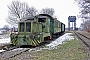 LKM 252111 - UEf "35"
18.03.2006 - Karnin (Usedom)Ralf Lauer