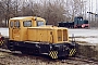 LKM 252162 - Baustoffe Heim  "2"
25.03.2004 - Quitzdorf am See-SproitzSteffen Duntsch