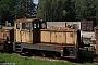 LKM 252162 - Heim Baustoffwerke "2"
12.06.2019 - Quitzdorf am See-SproitzGerd Schmidt