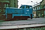 LKM 252193 - TRO "1"
25.04.1990 - Berlin-Oberschöneweide
Frank Glaubitz