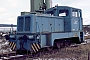LKM 252195 - Dettendorfer Ferntrans
05.03.2000 - Könitz
Frank Glaubitz