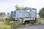 LKM 252195 - Dettendorfer Ferntrans
30.08.2006 - Könitz
Ralph Mildner [†]