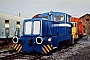 LKM 252205 - EHEH
02.10.2003 - Erkrath-Hochdahl
Frank Glaubitz