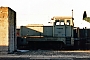 LKM 252223 - SEM
__.03.1996 - Chemnitz-Hilbersdorf, Sächsisches Eisenbahnmuseum
Tom Radics