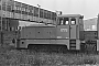 LKM 252278 - Schier & Käs
09.10.1991 - Bremen, Industriehäfen
Ulrich Völz