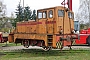 LKM 252290 - MEV
01.04.2019 - SternebeckBernd Graske (Archiv Tom Radics)