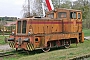 LKM 252290 - MEV
01.04.2019 - Sternebeck Bernd Graske (Archiv Tom Radics)