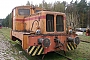 LKM 252290 - MEV
01.04.2019 - Sternebeck Bernd Graske (Archiv Tom Radics)