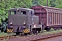 LKM 252295 - Bundeswehr "41"
30.05.1995 - Weichensdorf
Raymond Kiès