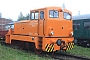 LKM 252308 - TG 50 3708 "V 10 01"
21.09.2014 - Blankenburg
Theo Stolz
