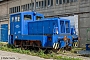 LKM 252314 - ?
17.07.2016 - Klipphausen-Sönitz
Stefan Sachs