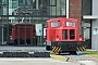 LKM 252352 - ISKAM
22.03.2013 - Köln-Delbrück
Frank Glaubitz