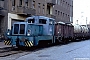 LKM 252395 - KWO "3"
03.03.1990 - Berlin-Oberschöneweide
Gerd Bembnista