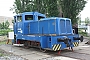 LKM 252401 - Geraer Eisenbahnwelten "V 10 401"
15.06.2013 - GeraThomas Wohlfarth