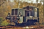 LKM 252412 - Baumwollspinnerei Mittweida
31.12.1988 - Mitweida
Manfred Uy