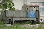 LKM 252431 - MHI Naturstein "1"
22.05.2021 - Naumburg (Saale)-Bad Kösen
Michael Durwen