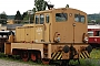 LKM 252448 - Brücke
17.07.2011 - Blankenburg (Harz)
Harald Belz