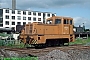 LKM 252448 - DR-FEW
08.07.1993 - Blankenburg (Harz)
Norbert Schmitz