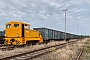 LKM 252448 - Privat
16.06.2019 - Aschersleben, ECA
Marvin Wöllner