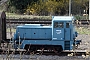 LKM 252462 - SEM
12.04.2015 - Chemnitz-Hilbersdorf
Ralph Mildner [†]