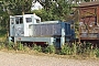 LKM 252462 - SEM
17.08.2018 - Chemnitz-Hilbersdorf, Sächsisches EisenbahnmuseumJoachim Lutz