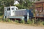 LKM 252462 - SEM
17.08.2018 - Chemnitz-Hilbersdorf, Sächsisches Eisenbahnmuseum
Joachim Lutz