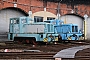 LKM 252462 - SEM
14.04.2019 - Chemnitz-Hilbersdorf
Thomas Wohlfarth