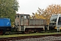 LKM 252475 - Monier Braas
28.10.2023 - Meyenburg, SFWPeter Wegner