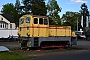 LKM 252537 - ISKAM
06.05.2017 - Köln-Dellbrück
Frank Glaubitz