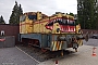 LKM 252537 - ISKAM
06.05.2024 - Köln-Dellbrück
Steffen Hennig