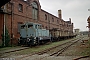 LKM 261058 - Hafen Torgau "1"
__.03.1999 - Torgau, Hafen
Thomas Stranz