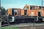 LKM 261088 - DB AG "311 594-6"
23.09.1997 - Leipzig-LeutzschNorbert Schmitz