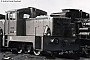 LKM 261145 - DR "V 15 2092"
__.__.196x - Karl-Marx-Stadt, ReichsbahnausbesserungswerkArchiv Frank Drechsel